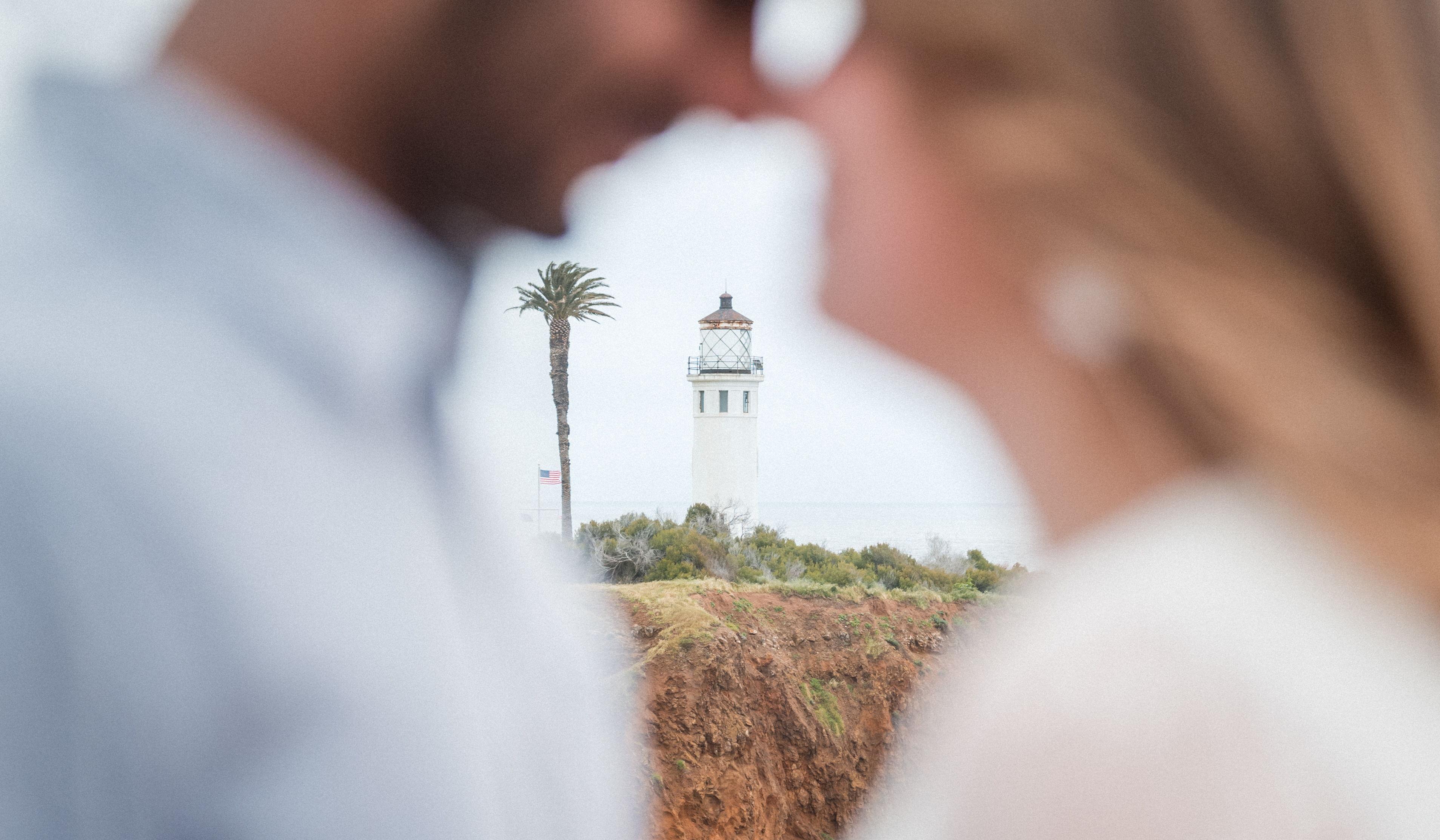 Hero Slideshow Image 3