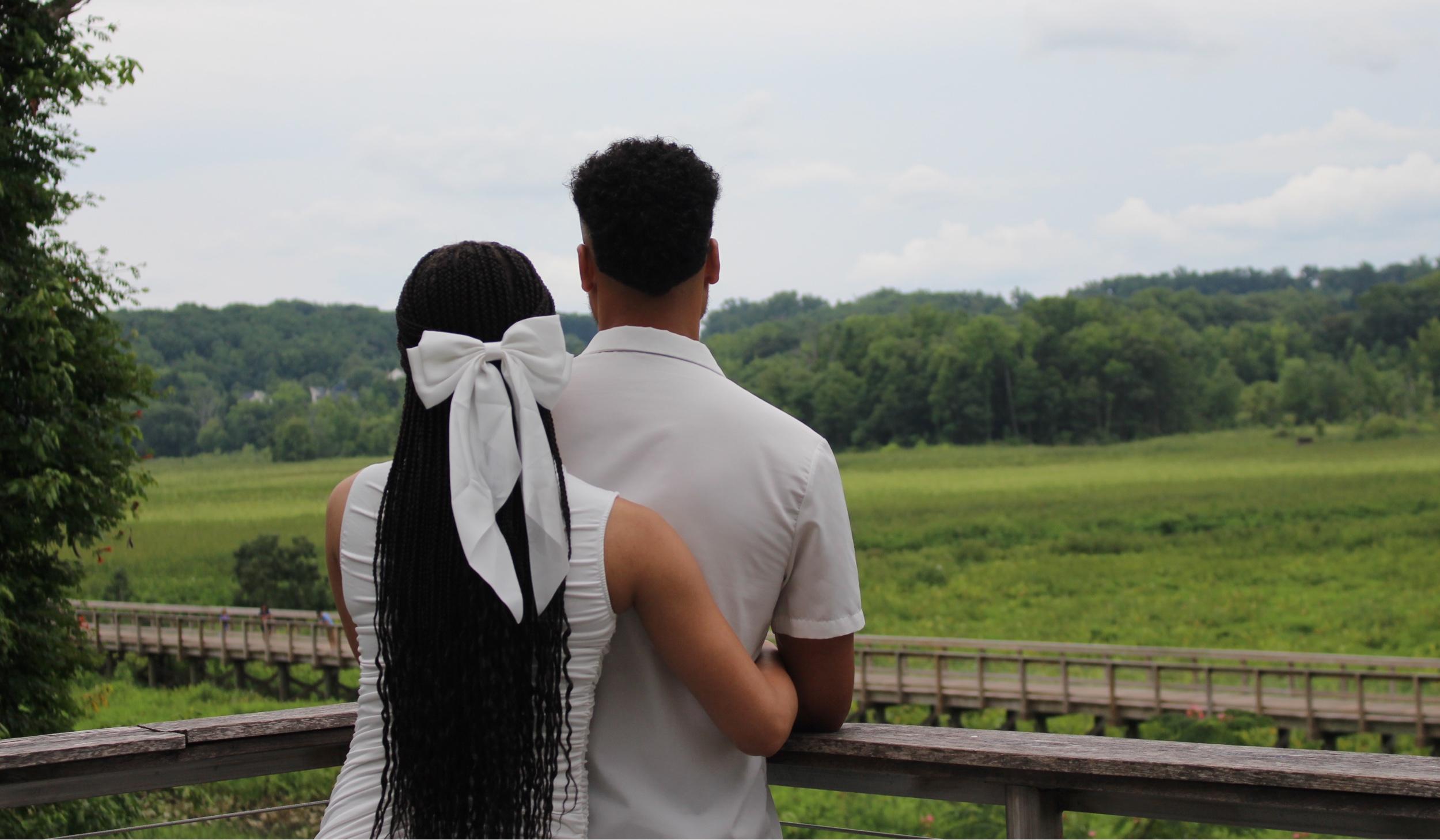 Hero Slideshow Image 2