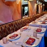 Brandywine Brasserie