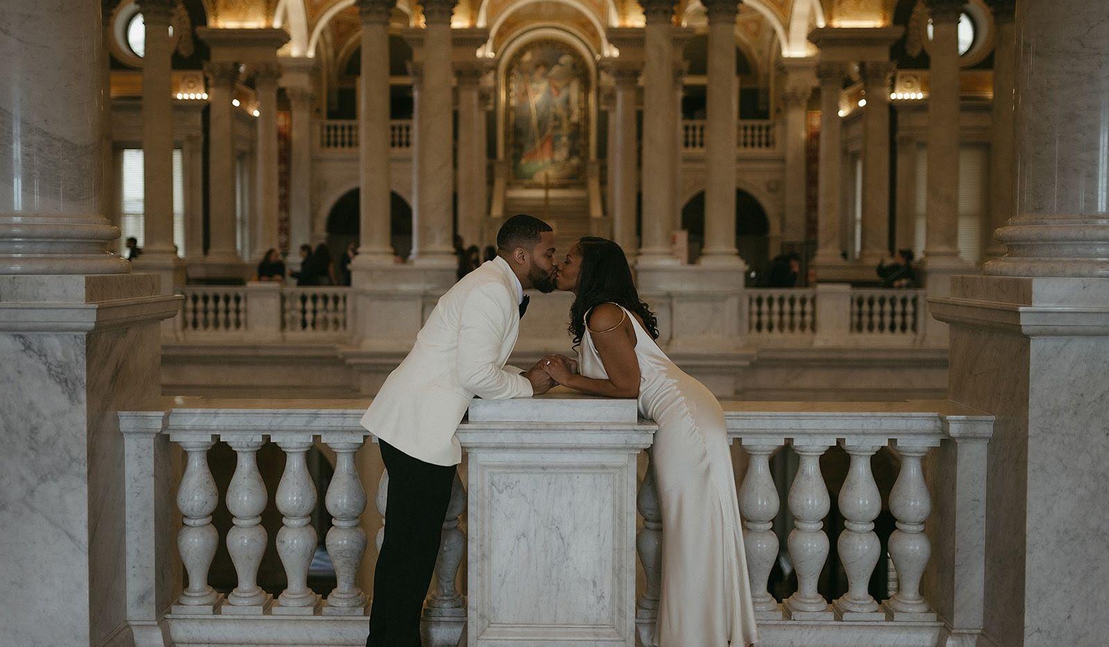 Hero Slideshow Image 3