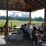 Park Tavern