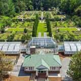 Reynolda Village Shops & Restaurants