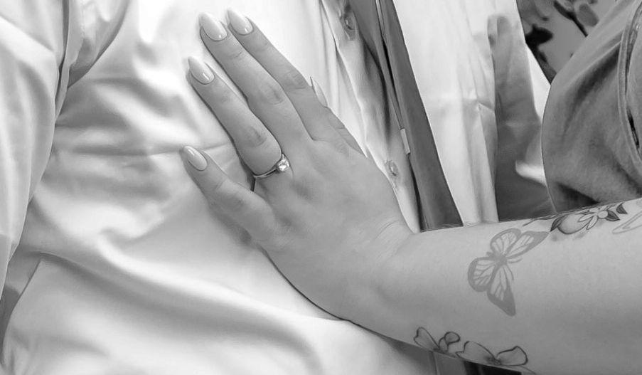 Hero Slideshow Image 3