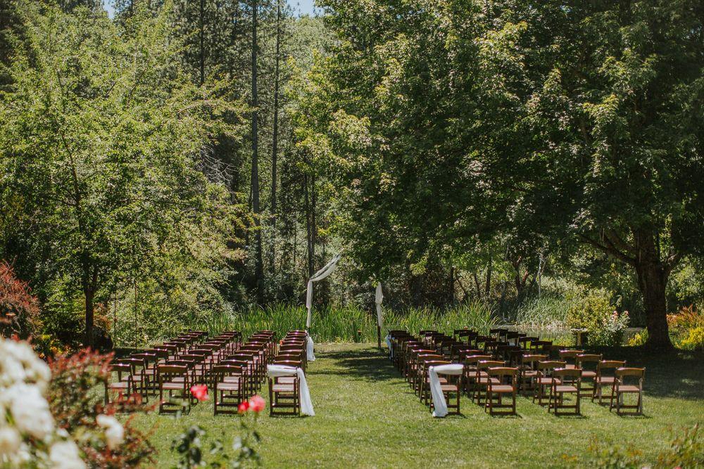 The Wedding Website of Malia Darke and Devin Ulrich