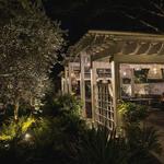 Kipos Hellenic Cuisine