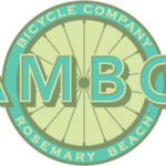 Bike Rentals