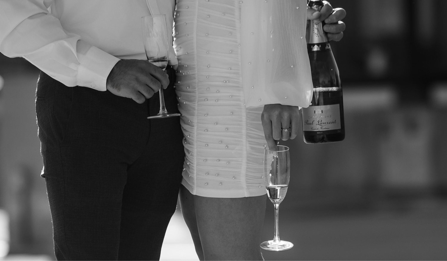 The Wedding Website of Hunter Whitman and Kaelyn Franks