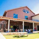 Twisted X Brewing Company