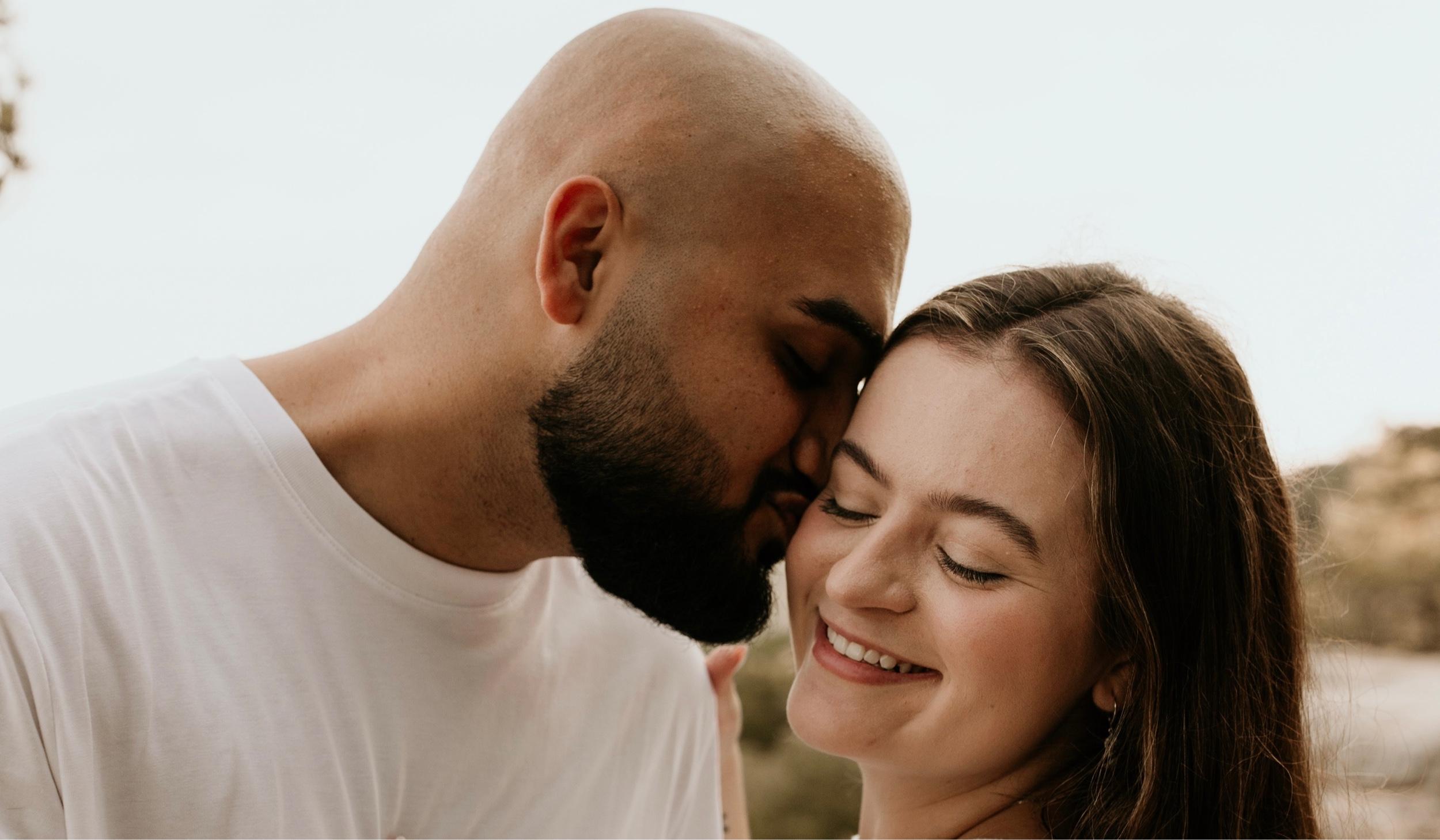 Hero Slideshow Image 1