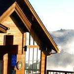Mountain Home Inn