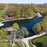 Loose Park