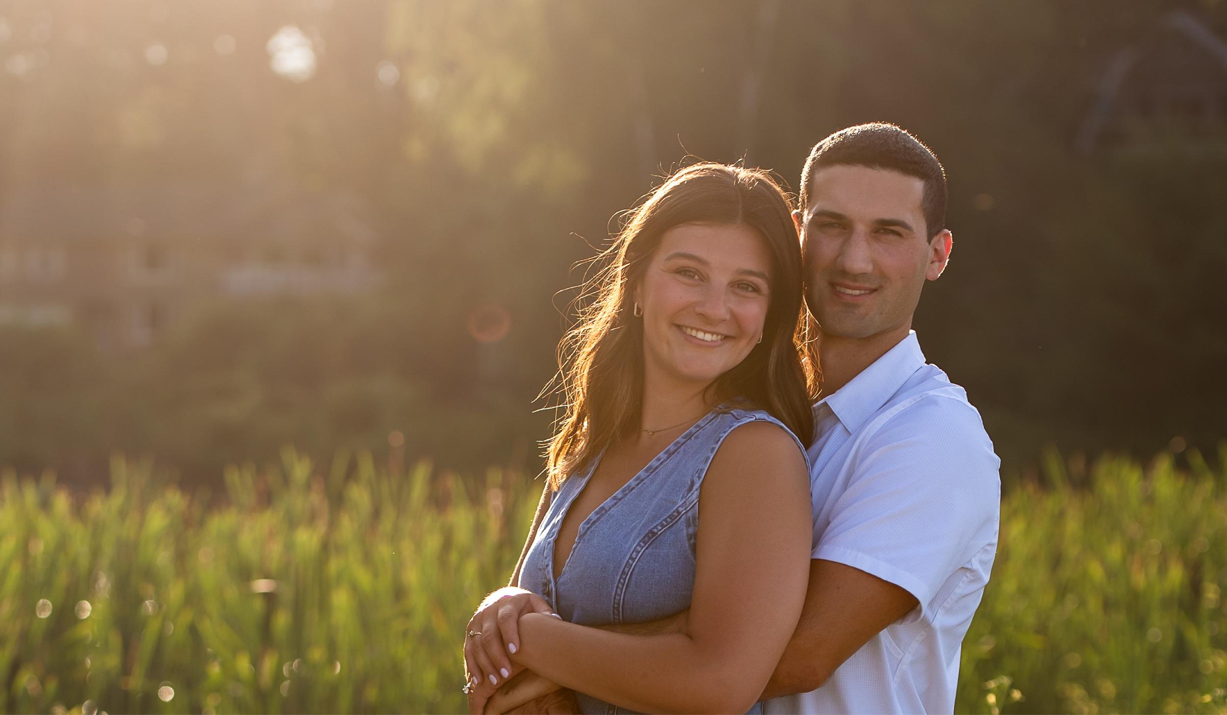 The Wedding Website of Kara Jutras and Nicholas Burgess
