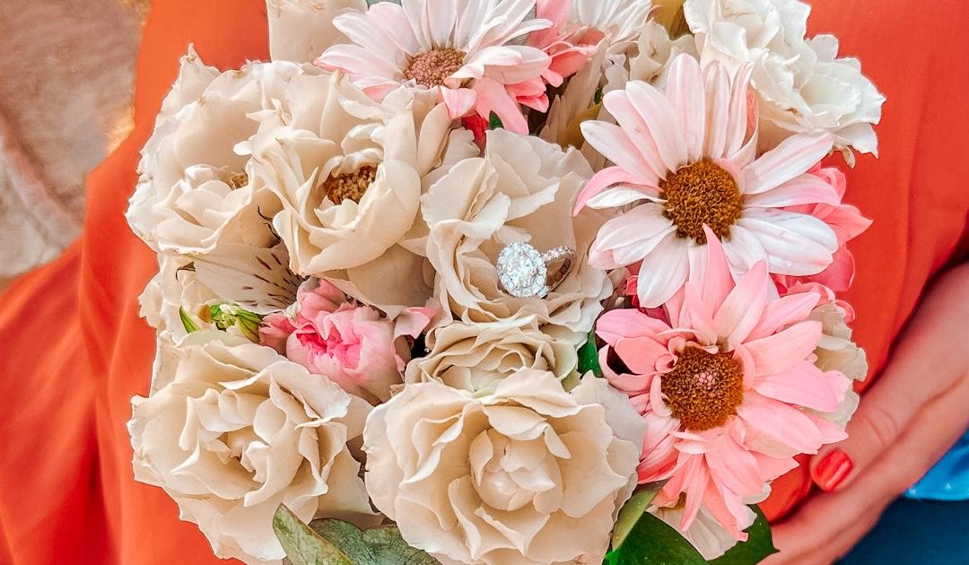 The Wedding Website of Lindsay Powlin and Harold Gonzalez