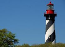 St Augustine Lighthouse & Maritime Museum