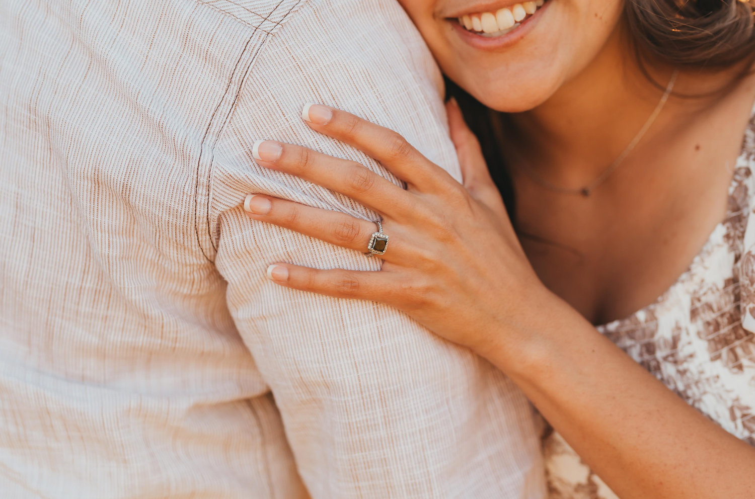 The Wedding Website of Jillian Vargas and Ryan Martin