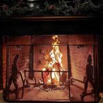 The Red Lion Inn