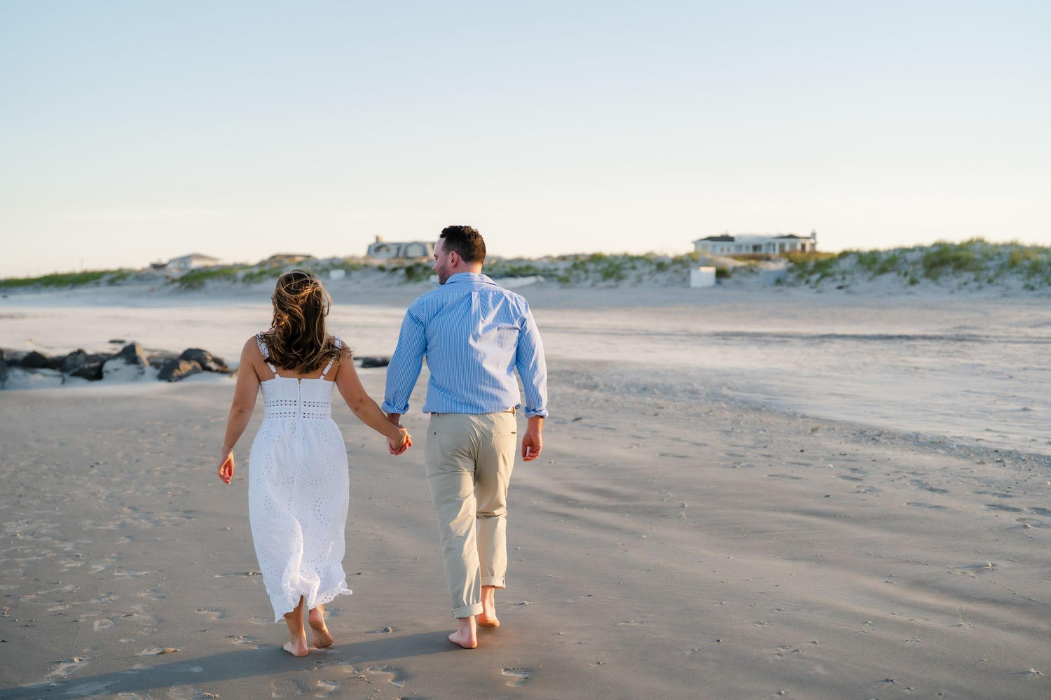 The Wedding Website of Natalie Bove and John Kane