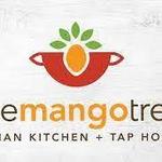 The Mango Tree