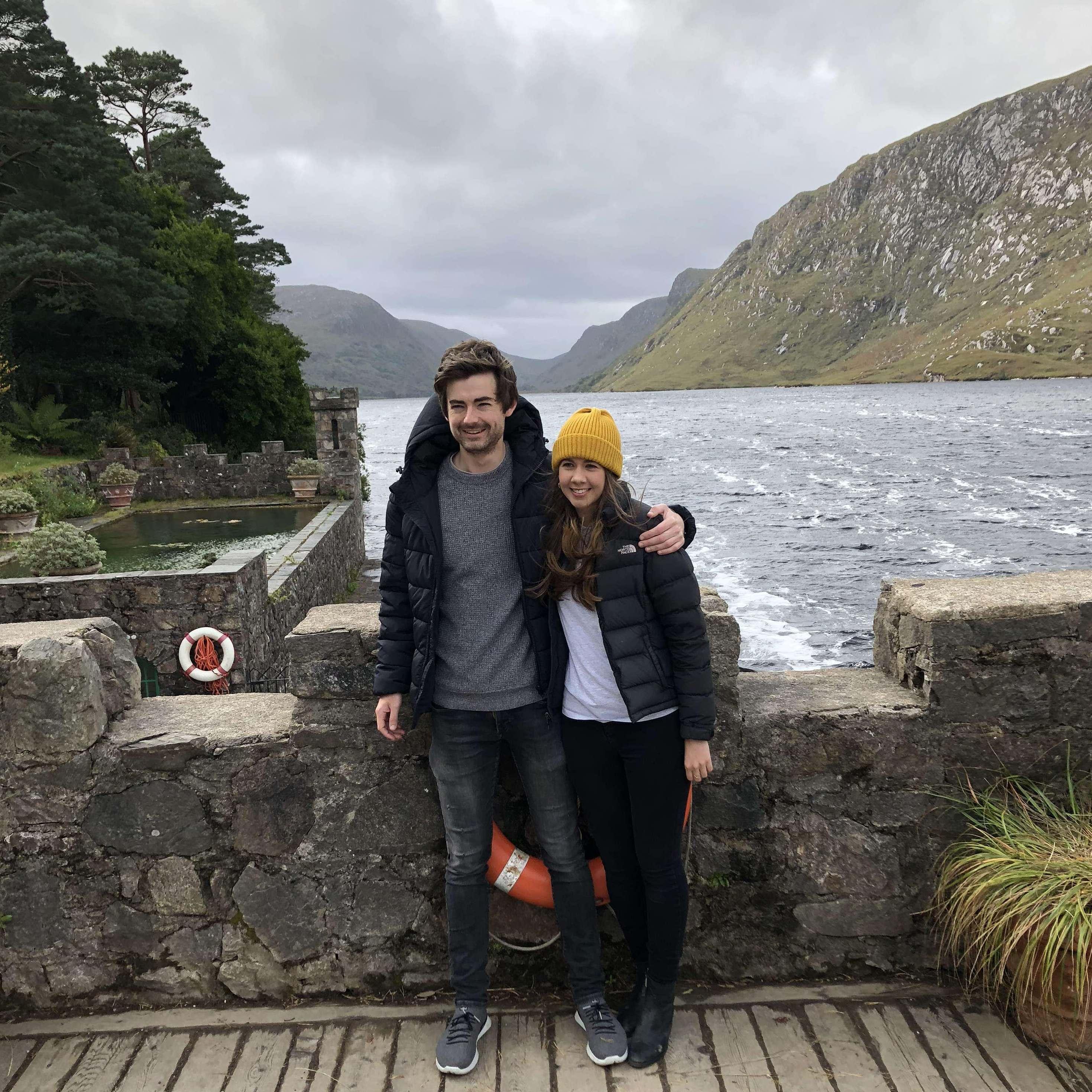Donegal 2018