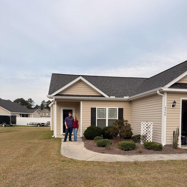 First House Fund