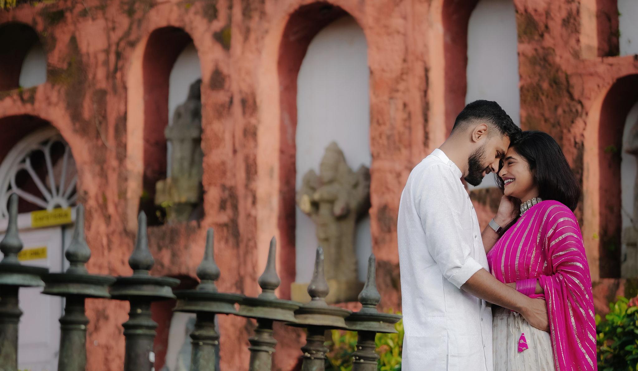 Hero Slideshow Image 2