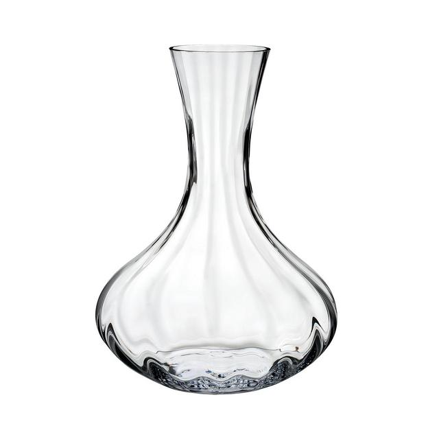 Waterford - Elegance Optic Carafe