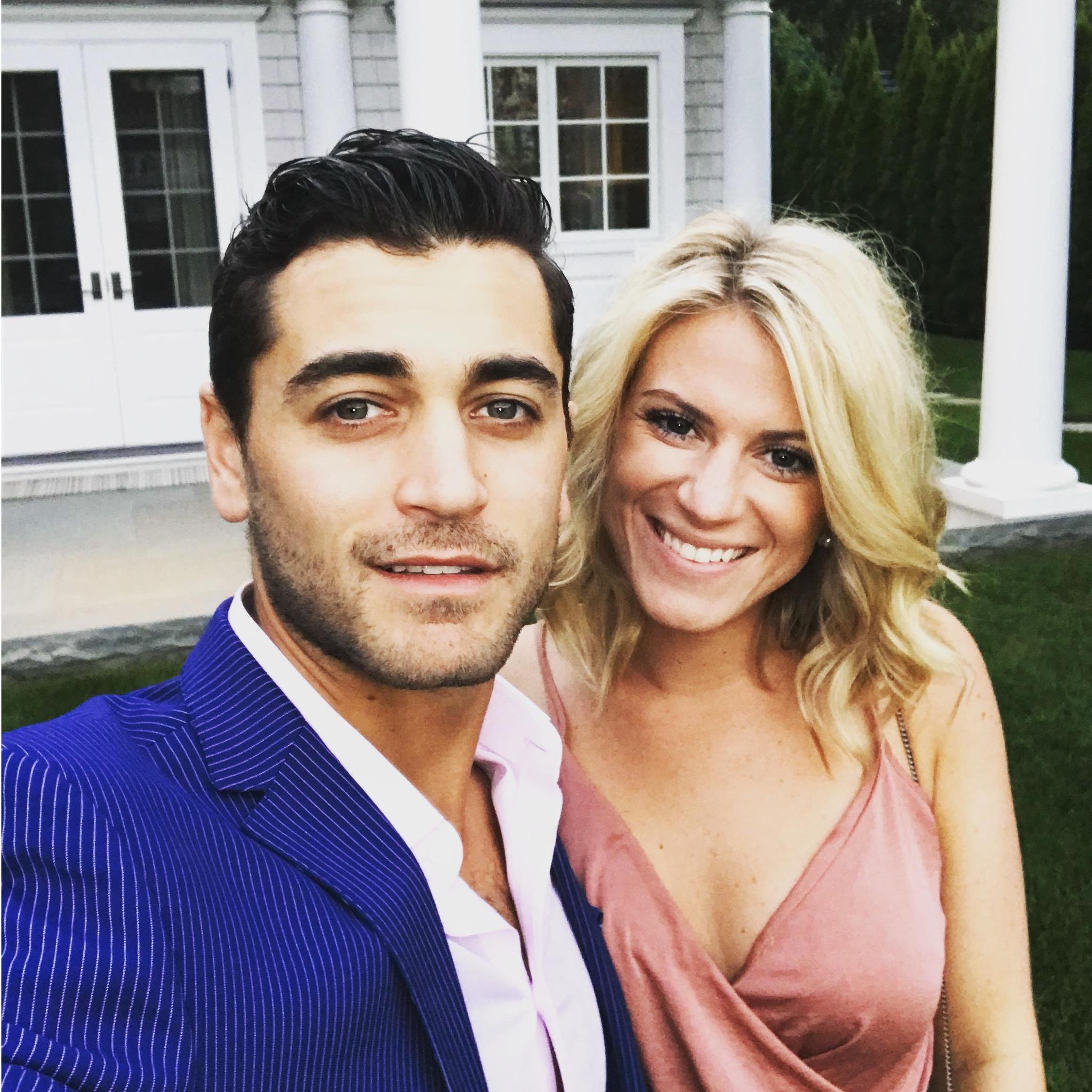 Cape Cod 2018