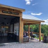 Bent Hill Brewery