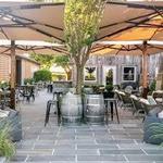 Rose Hill Vineyards