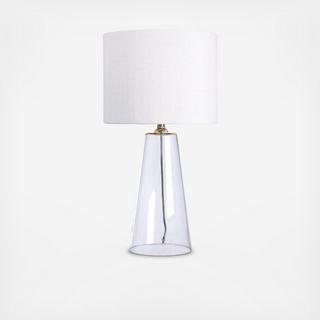 Boda Table Lamp
