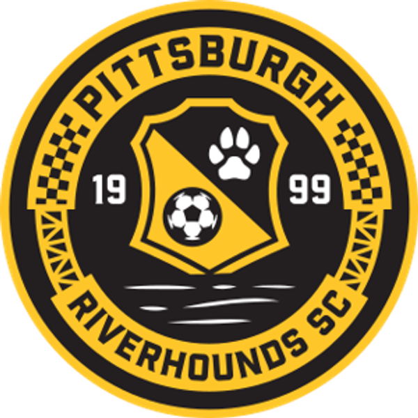 Pittsburgh Riverhounds Season Tickets