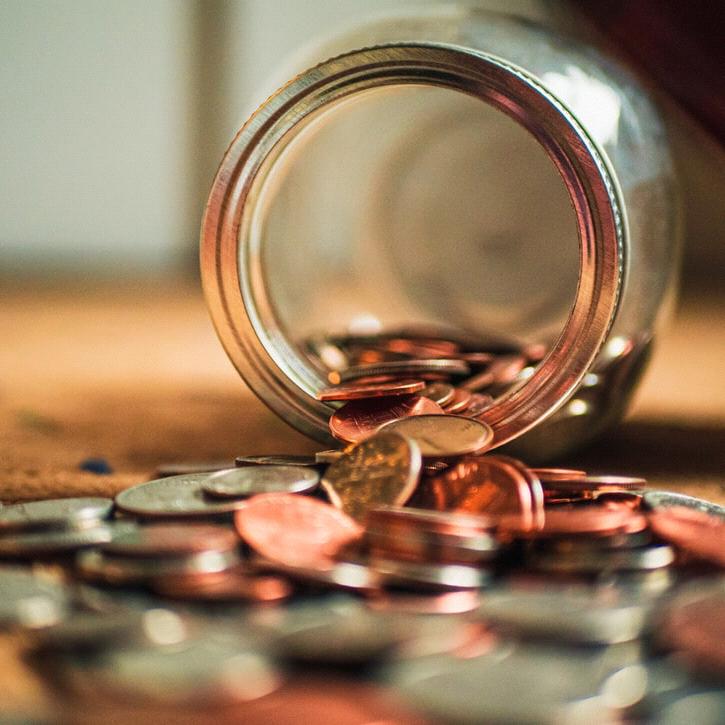 Cash Fund