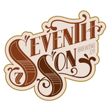 Seventh Son Brewery