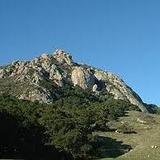 Hiking
