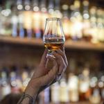 Old Kentucky Bourbon Bar LLC