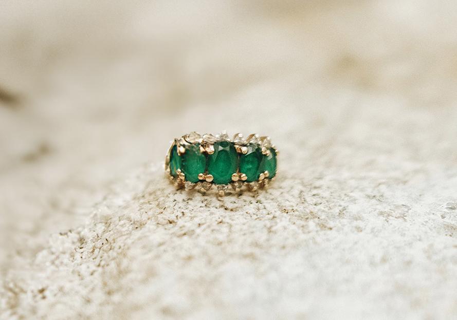 The Wedding Website of Jessica Fillio and Nicholas Mantero-Verge