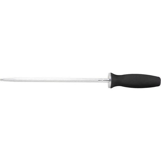 Genesis Sharpening Steel 10″
