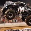 Buck Motorsports Park