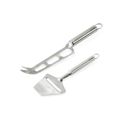All Clad Cheese Tool Set