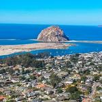 Morro Bay