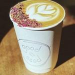 Good Seed Coffee Boutique