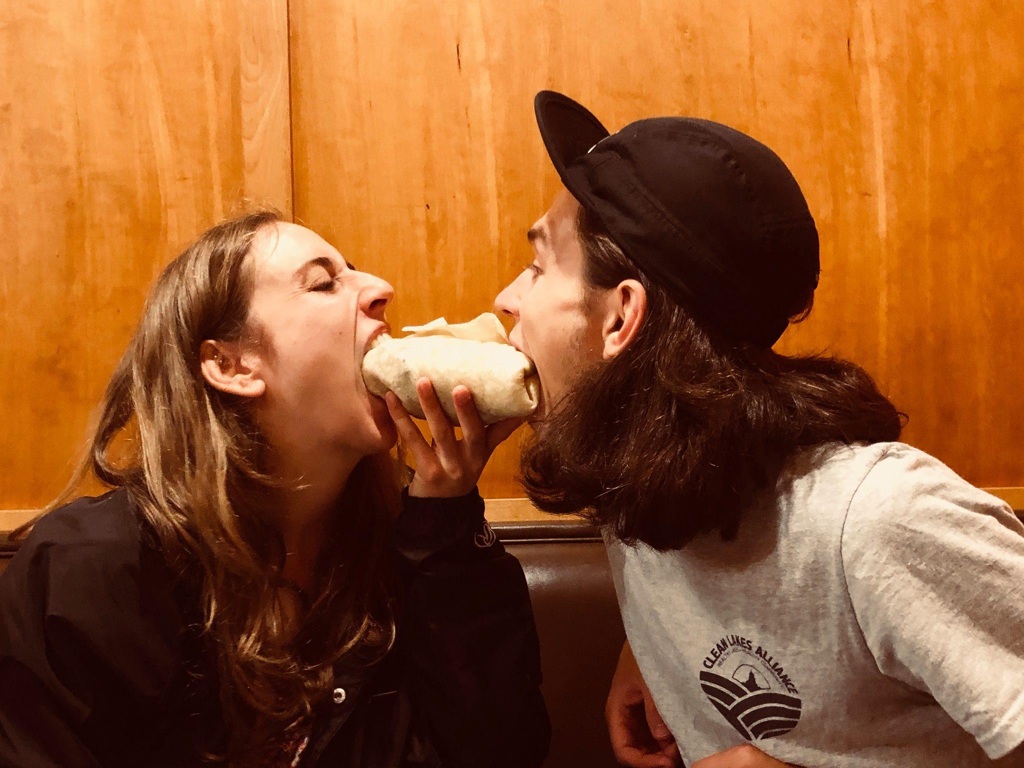 The Wedding Website of Kelsi Brooks and Jacob Gray