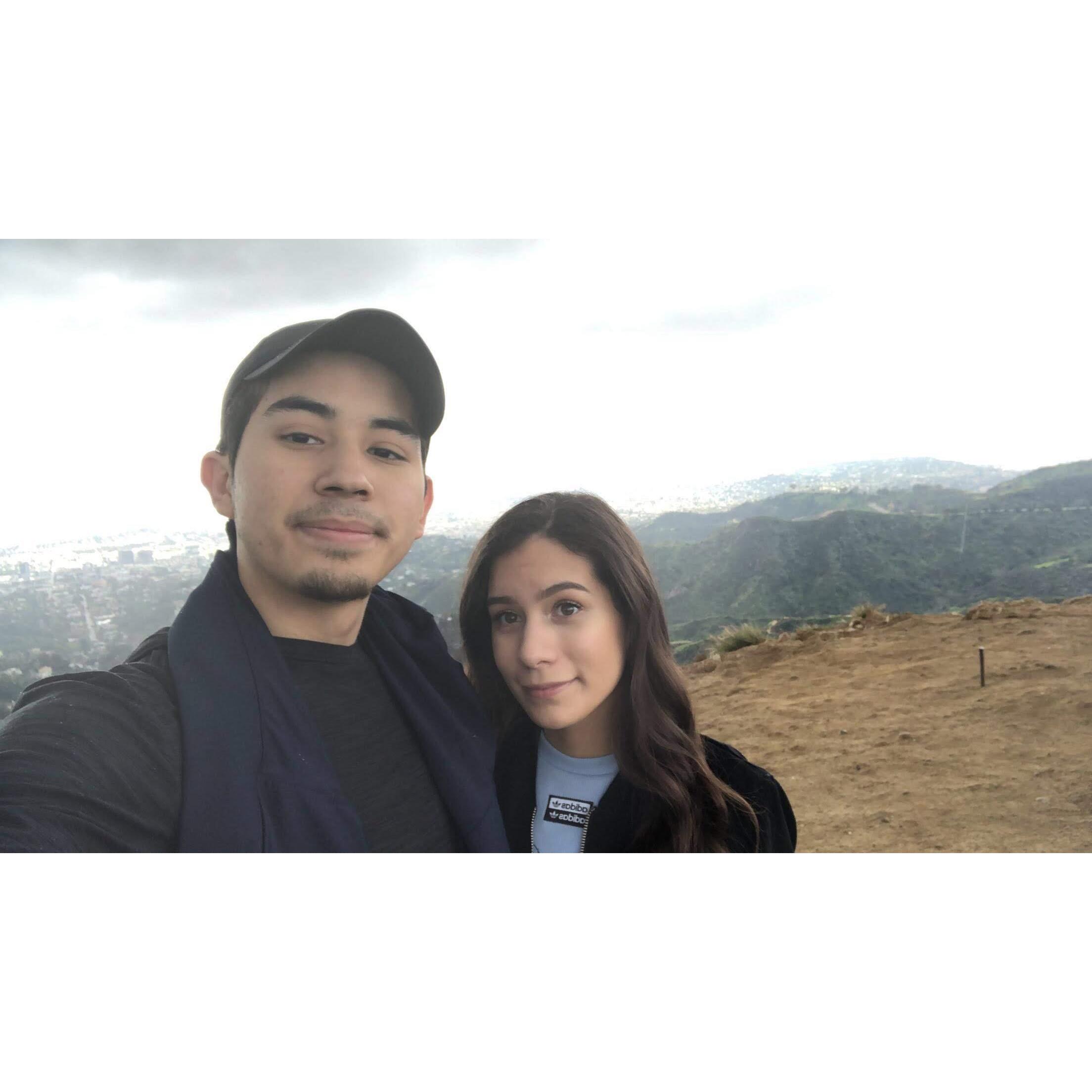 March, 2019