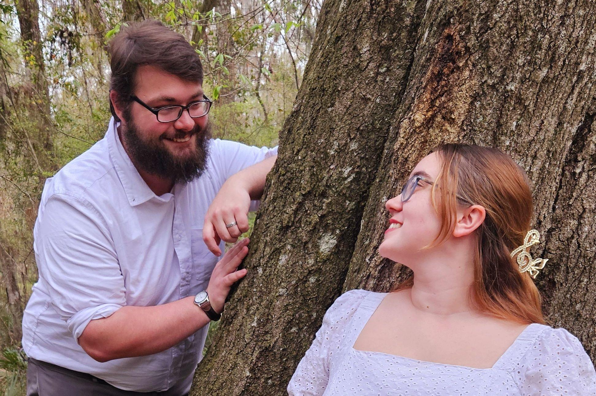 e9ed8f8c-c561-46a7-9907-4940b962ccb5