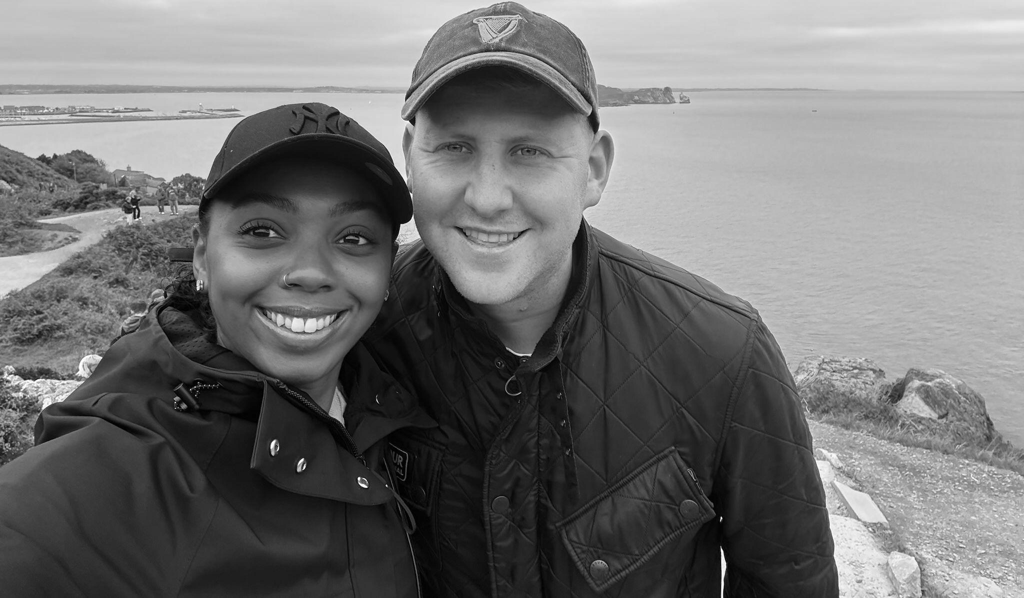 Hero Slideshow Image 5