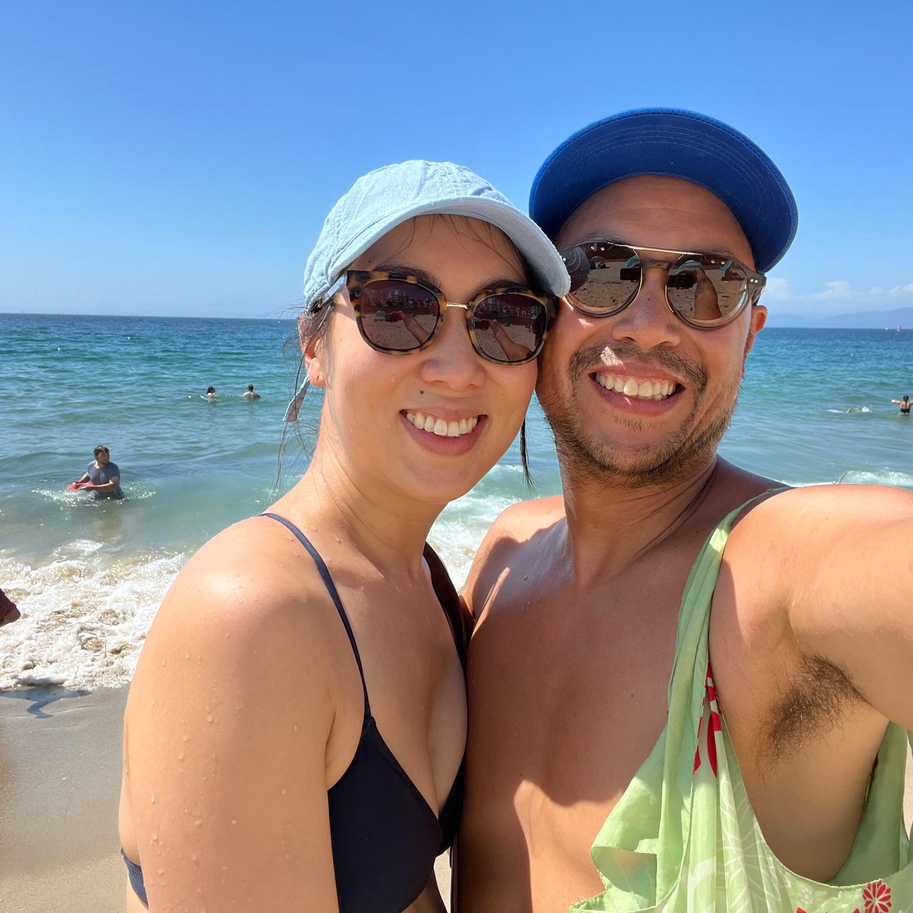 Honeymoon