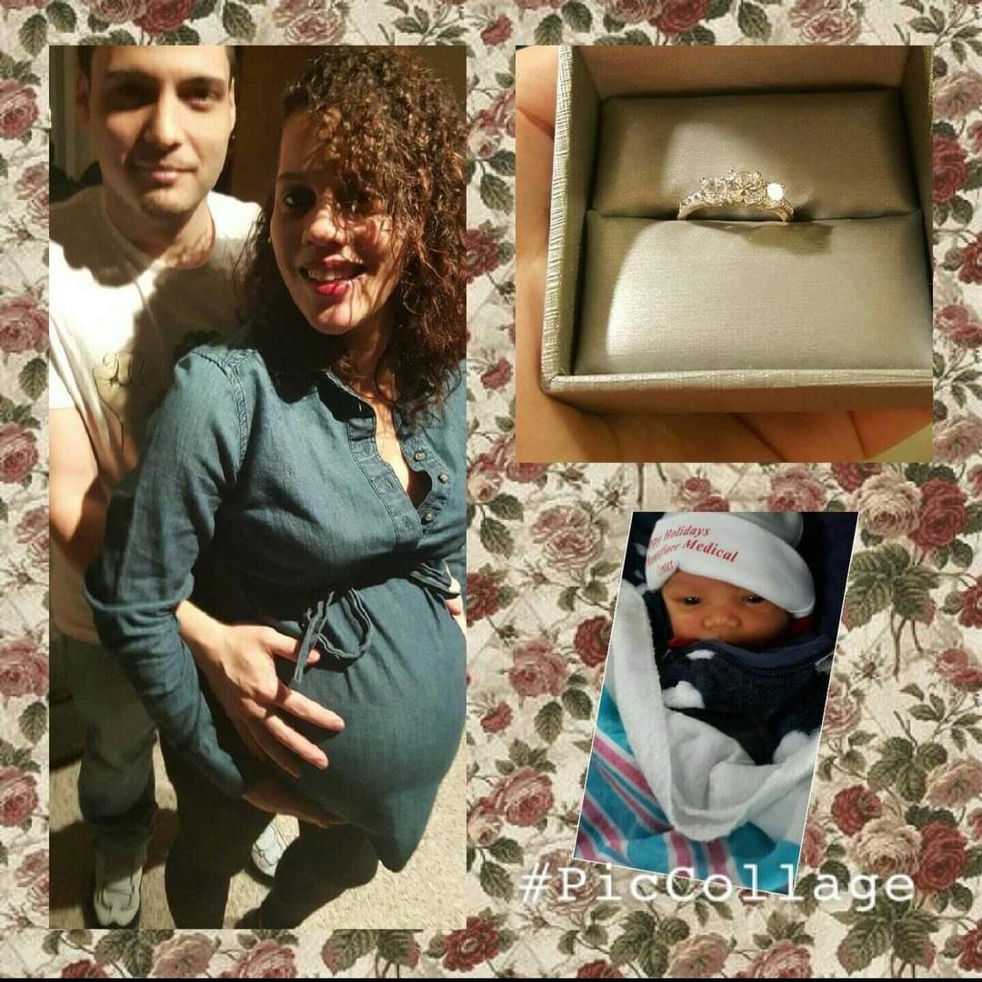 When I said I DO<3