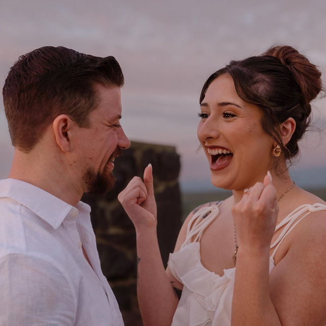 Honeymoon