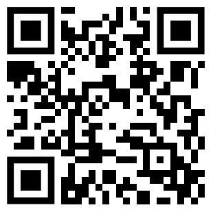 The Wedding Website of Galaxy Athena Acton and P. Björn Ovin Suarez