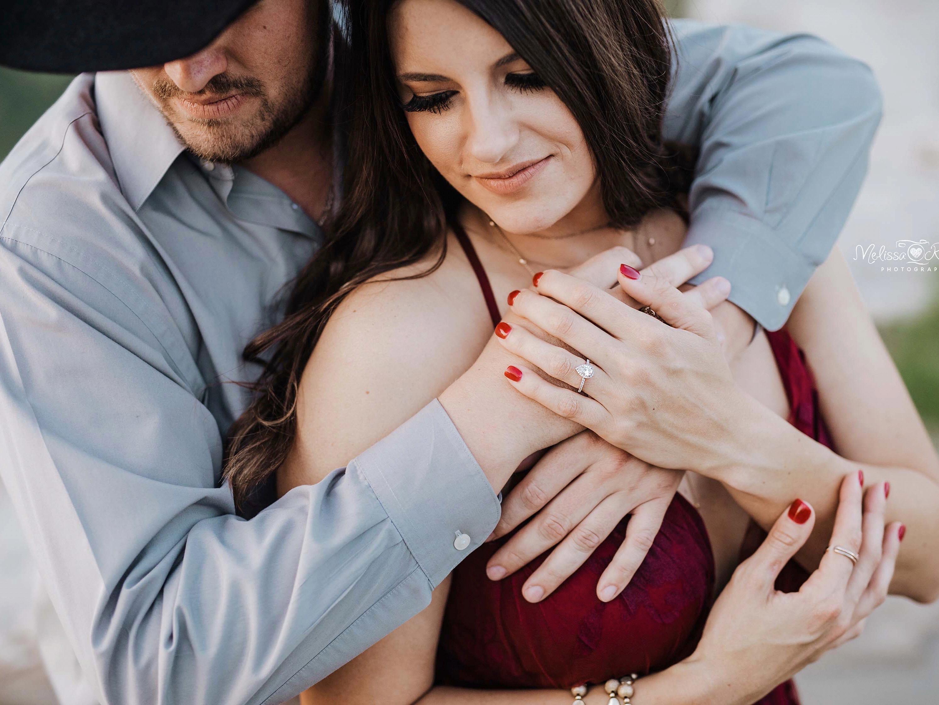 The Wedding Website of Katie Lee and Charles Durham